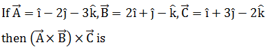 Maths-Vector Algebra-60601.png